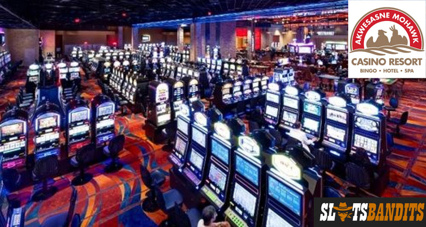 $220 Million Lawsuit Targets Mohawk Council Over Kahnawake Casino $220 Million Lawsuit Targets Mohawk Council Over Kahnawake Casino