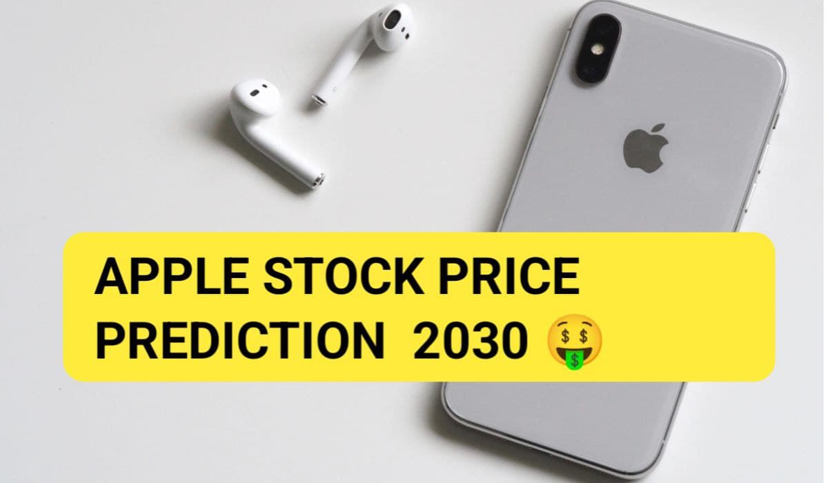 $254 Apple Stock Price Forecast: A Wall Street Analyst's Perspective And Investment Advice $254 Apple Stock Price Forecast: A Wall Street Analyst's Perspective And Investment Advice