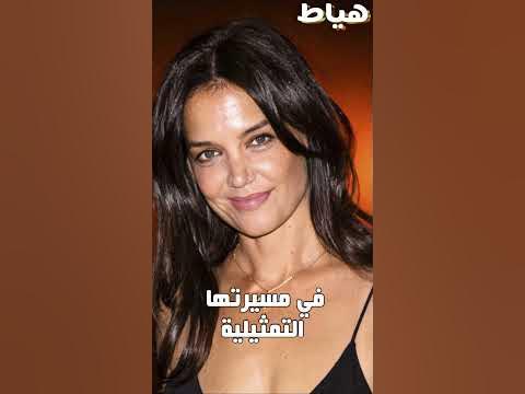 26 عاماً تفصل توم كروز عن آنا دي أرماس.. هل هذا فرق كبير؟ 26 عاماً تفصل توم كروز عن آنا دي أرماس.. هل هذا فرق كبير؟