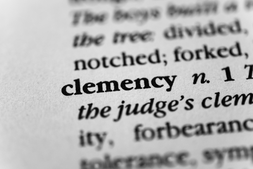 26 Receive Clemency From Trump: Former Gang Leader Among Grantees 26 Receive Clemency From Trump: Former Gang Leader Among Grantees