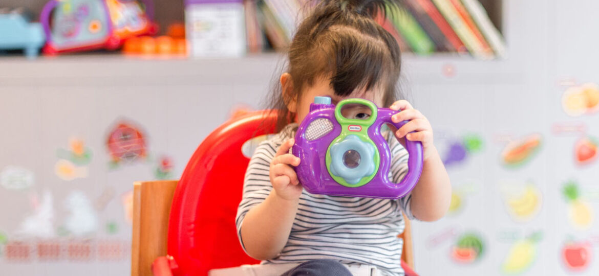 $3,000 Babysitting Bill: A Precursor To A $3,600 Daycare Bill? $3,000 Babysitting Bill: A Precursor To A $3,600 Daycare Bill?