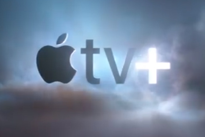 $3 For 3 Months Of Apple TV+: Final Days Of The Offer $3 For 3 Months Of Apple TV+: Final Days Of The Offer
