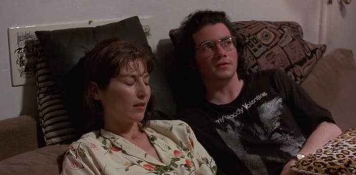 3 Hidden Gems On HBO Max: Must-See Movies This Weekend (March 14-16) 3 Hidden Gems On HBO Max: Must-See Movies This Weekend (March 14-16)