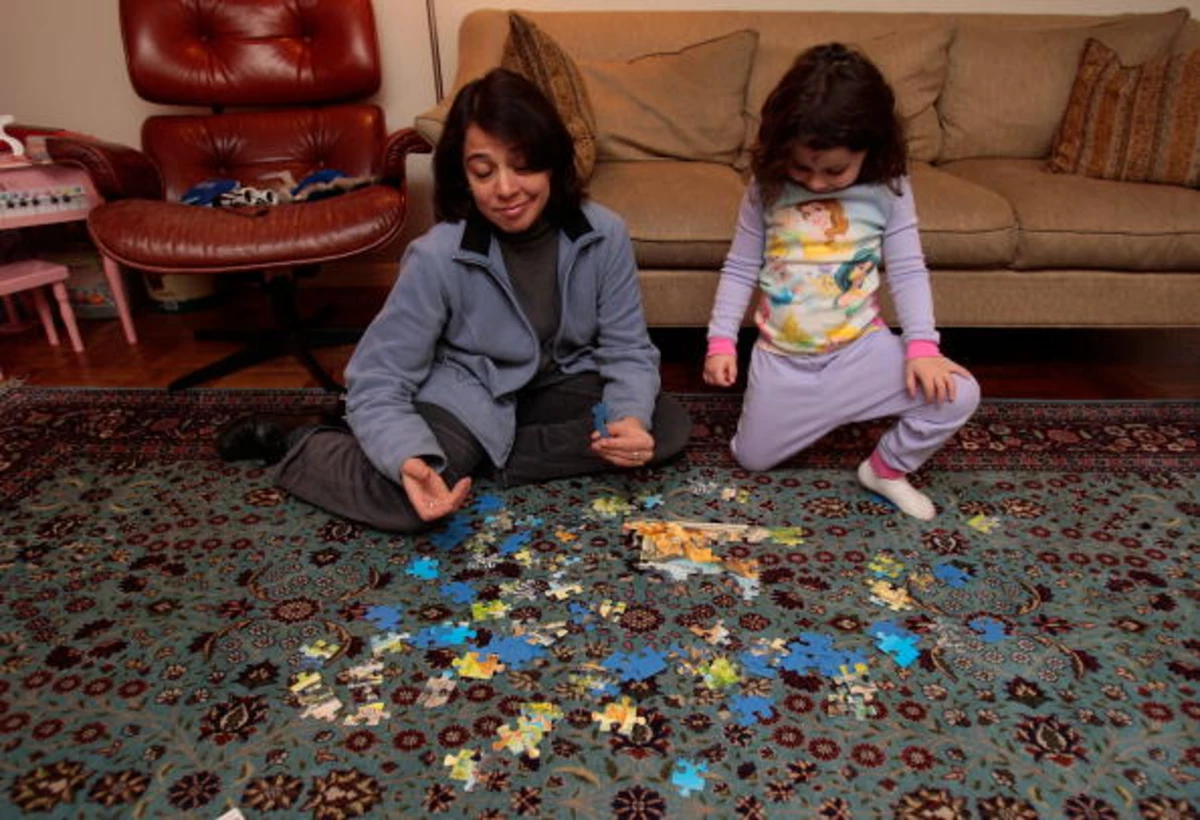 $3K Babysitting Bill Escalates To $3.6K In Daycare Costs: Financial Burden $3K Babysitting Bill Escalates To $3.6K In Daycare Costs: Financial Burden