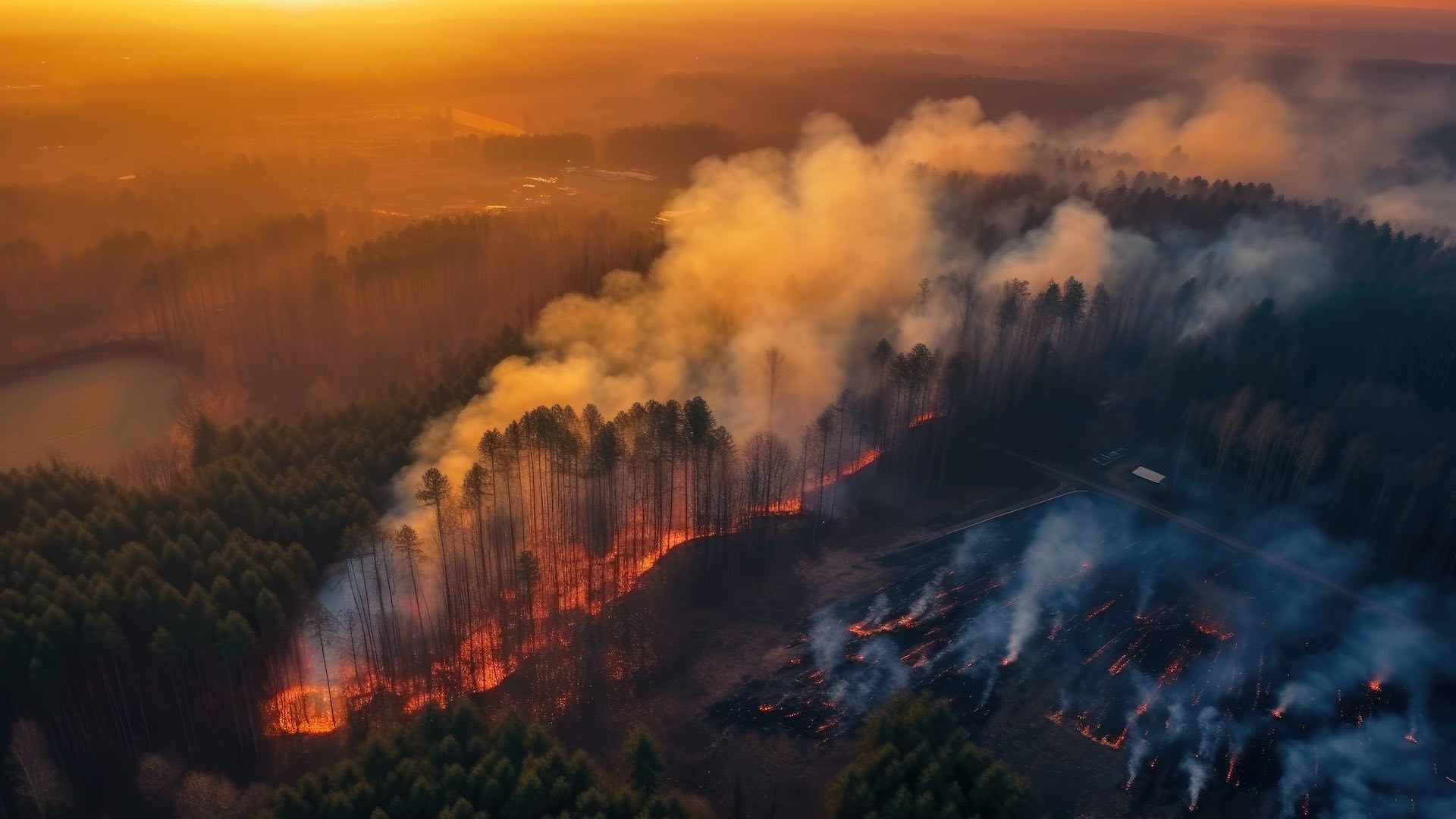 311 Heatwave Fatalities In England: Improving Heatwave Preparedness 311 Heatwave Fatalities In England: Improving Heatwave Preparedness