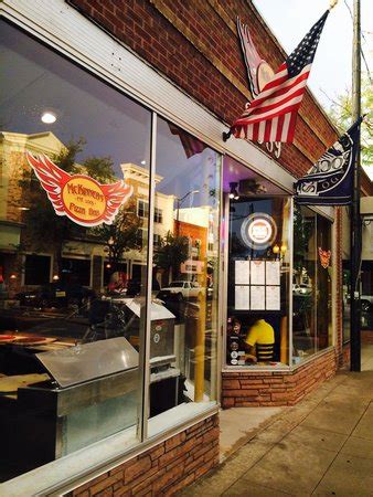 33 Must-Try Restaurants In Littleton, Colorado 33 Must-Try Restaurants In Littleton, Colorado
