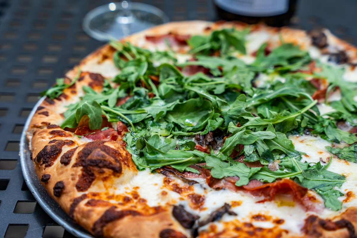 33 Top-Rated Littleton Restaurants: Your Ultimate Dining Guide 33 Top-Rated Littleton Restaurants: Your Ultimate Dining Guide