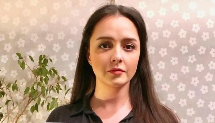 37 Yaşındaki Djokovic: Yıllara Meydan Okuyan Performans 37 Yaşındaki Djokovic: Yıllara Meydan Okuyan Performans