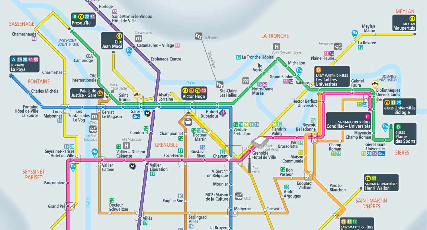 3e Ligne De Tramway À Dijon : Le Conseil Métropolitain Approuve La Concertation 3e Ligne De Tramway À Dijon : Le Conseil Métropolitain Approuve La Concertation