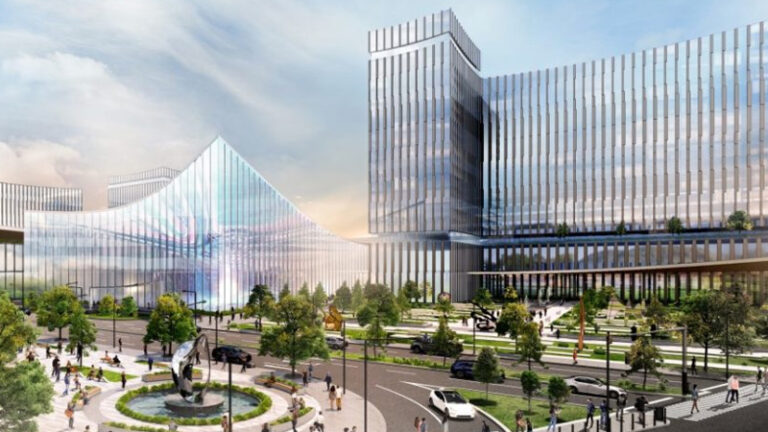 $4 Billion Nassau Coliseum Casino Plan Scrapped By Las Vegas Sands $4 Billion Nassau Coliseum Casino Plan Scrapped By Las Vegas Sands