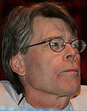 4 Randall Flagg Theories To Reshape Your Understanding Of Stephen King's Novels 4 Randall Flagg Theories To Reshape Your Understanding Of Stephen King's Novels