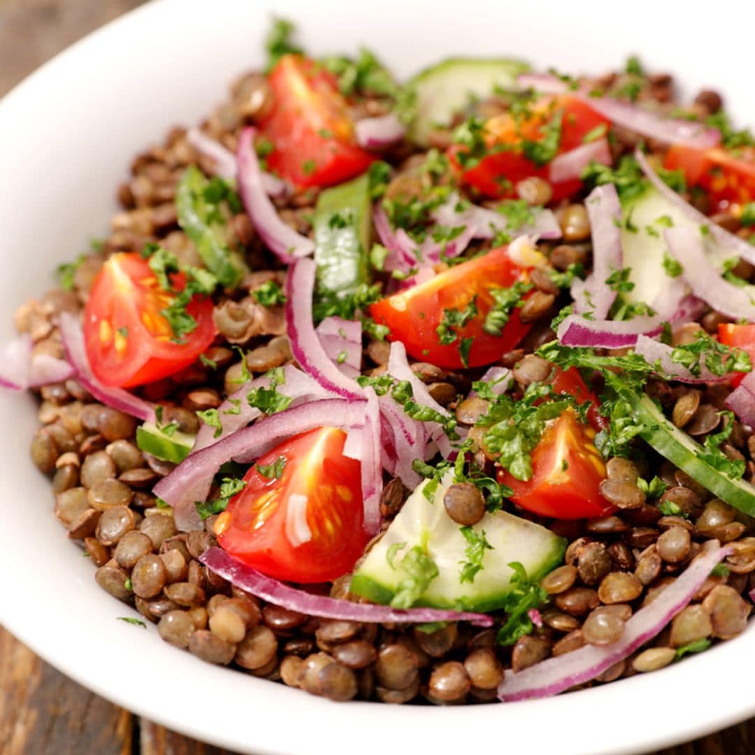 4 Recetas Para Sobrevivir A Un Apagón: ¡Ricas Y Fáciles De Preparar!