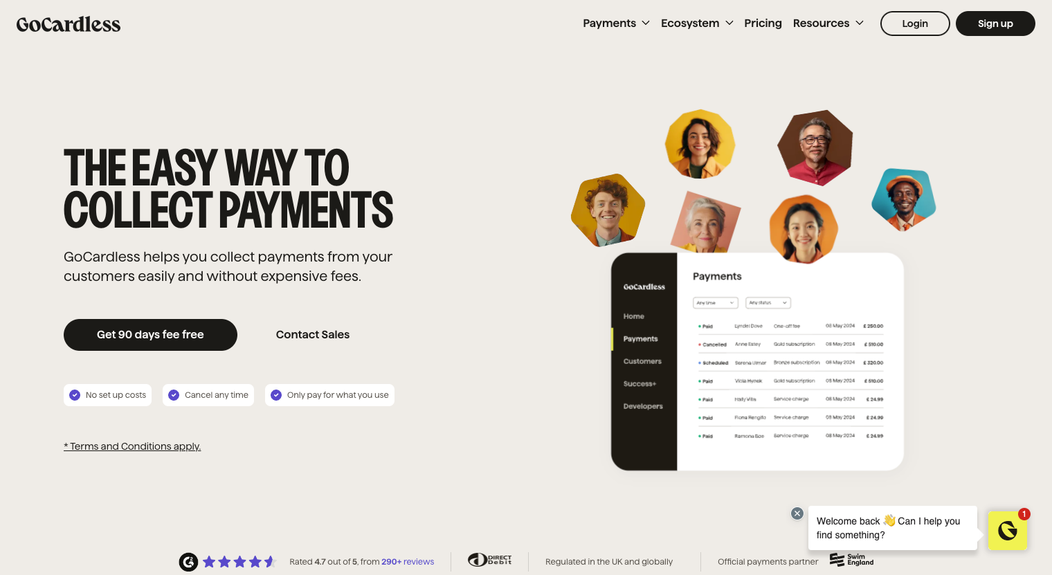 $40 Million Series B Investment Fuels Pliant's B2B Payment Solutions Growth $40 Million Series B Investment Fuels Pliant's B2B Payment Solutions Growth
