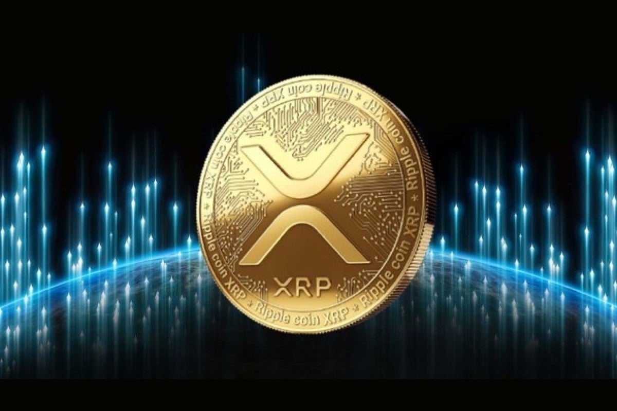 400% XRP Price Increase: Investment Opportunities And Potential Risks. 400% XRP Price Increase: Investment Opportunities And Potential Risks.