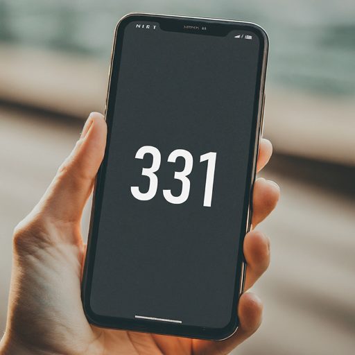404 Day Atlanta: Decoding The Iconic Area Code 404 Day Atlanta: Decoding The Iconic Area Code
