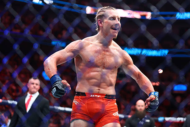 40lbs Heavier: Paddy Pimblett Discusses Weight Gain After UFC 314 Bout 40lbs Heavier: Paddy Pimblett Discusses Weight Gain After UFC 314 Bout