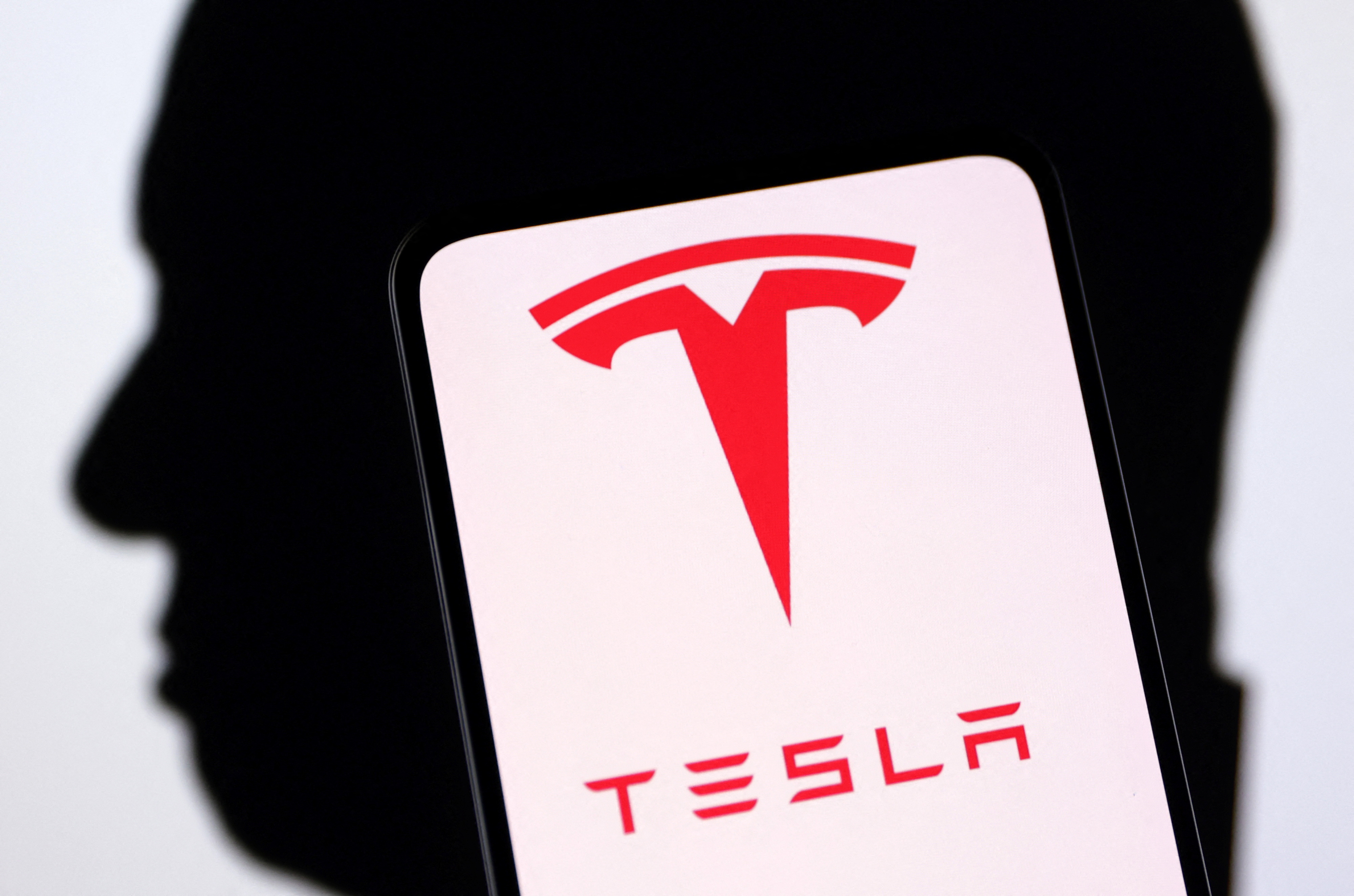$43 Billion Increase: SpaceX Stake Now Outweighs Elon Musk's Tesla Investment $43 Billion Increase: SpaceX Stake Now Outweighs Elon Musk's Tesla Investment