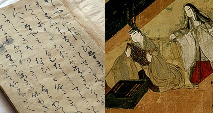 $45,000 Rare Novel Found: Bookstore's Hidden Treasure $45,000 Rare Novel Found: Bookstore's Hidden Treasure