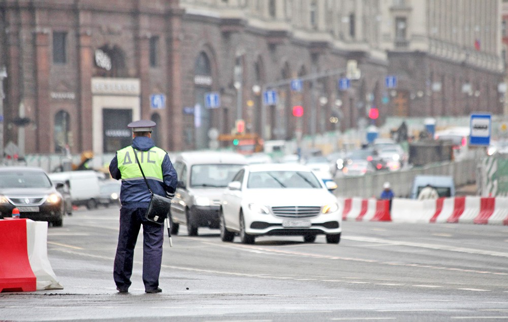 47-й ММКФ: Объявлены Победители В Москве 47-й ММКФ: Объявлены Победители В Москве