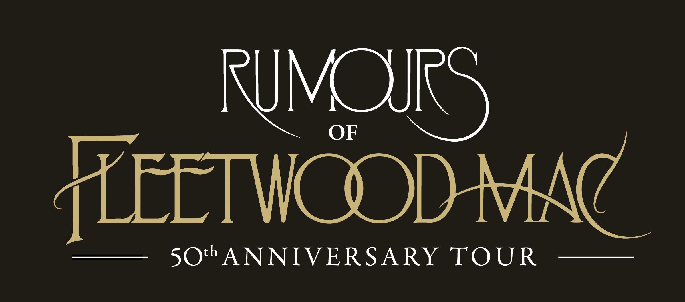 48 Years Of Rumours: Fleetwood Mac's Implosion And The Birth Of A Masterpiece 48 Years Of Rumours: Fleetwood Mac's Implosion And The Birth Of A Masterpiece
