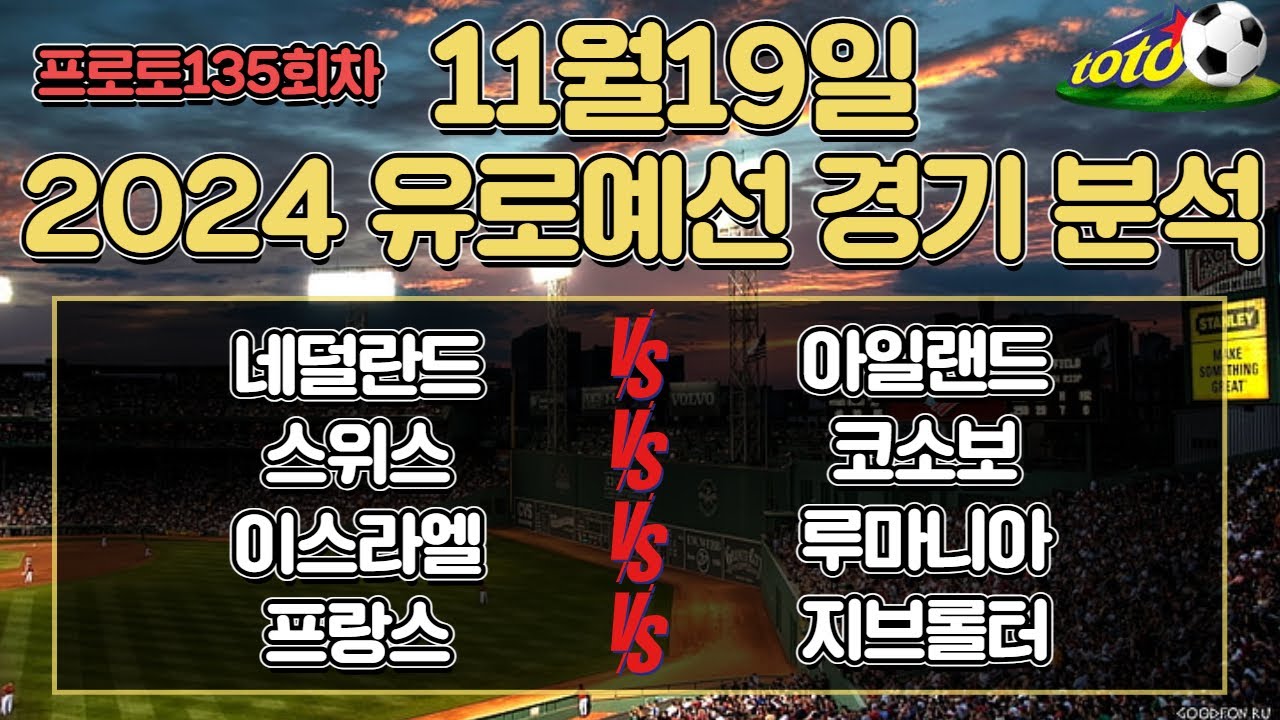 이정후, 5경기 연속 안타! 타율 0.355로 내셔널리그 3위 질주 이정후, 5경기 연속 안타! 타율 0.355로 내셔널리그 3위 질주