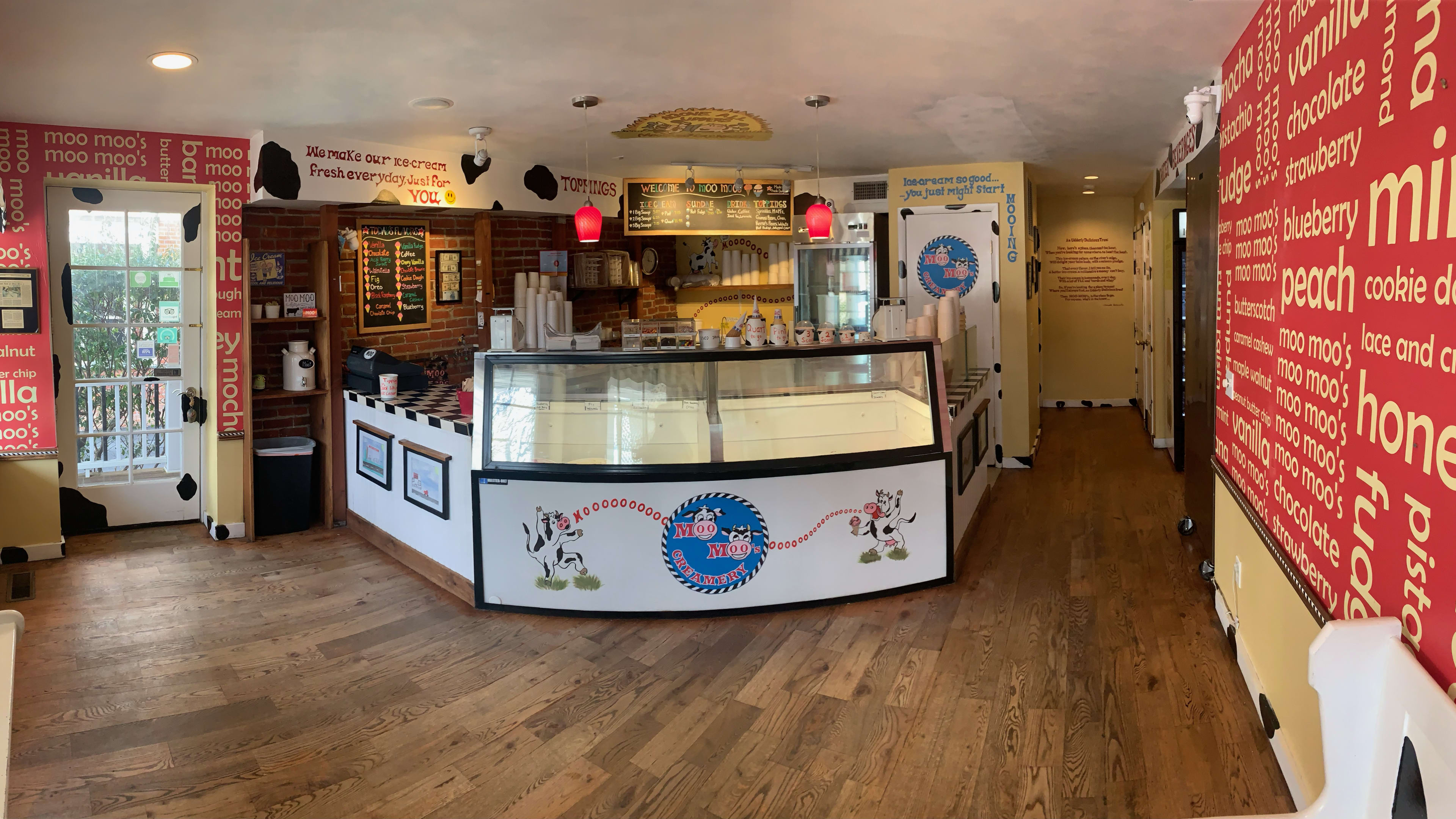 5 Delicious Shrimp Destinations In The Hudson Valley 5 Delicious Shrimp Destinations In The Hudson Valley