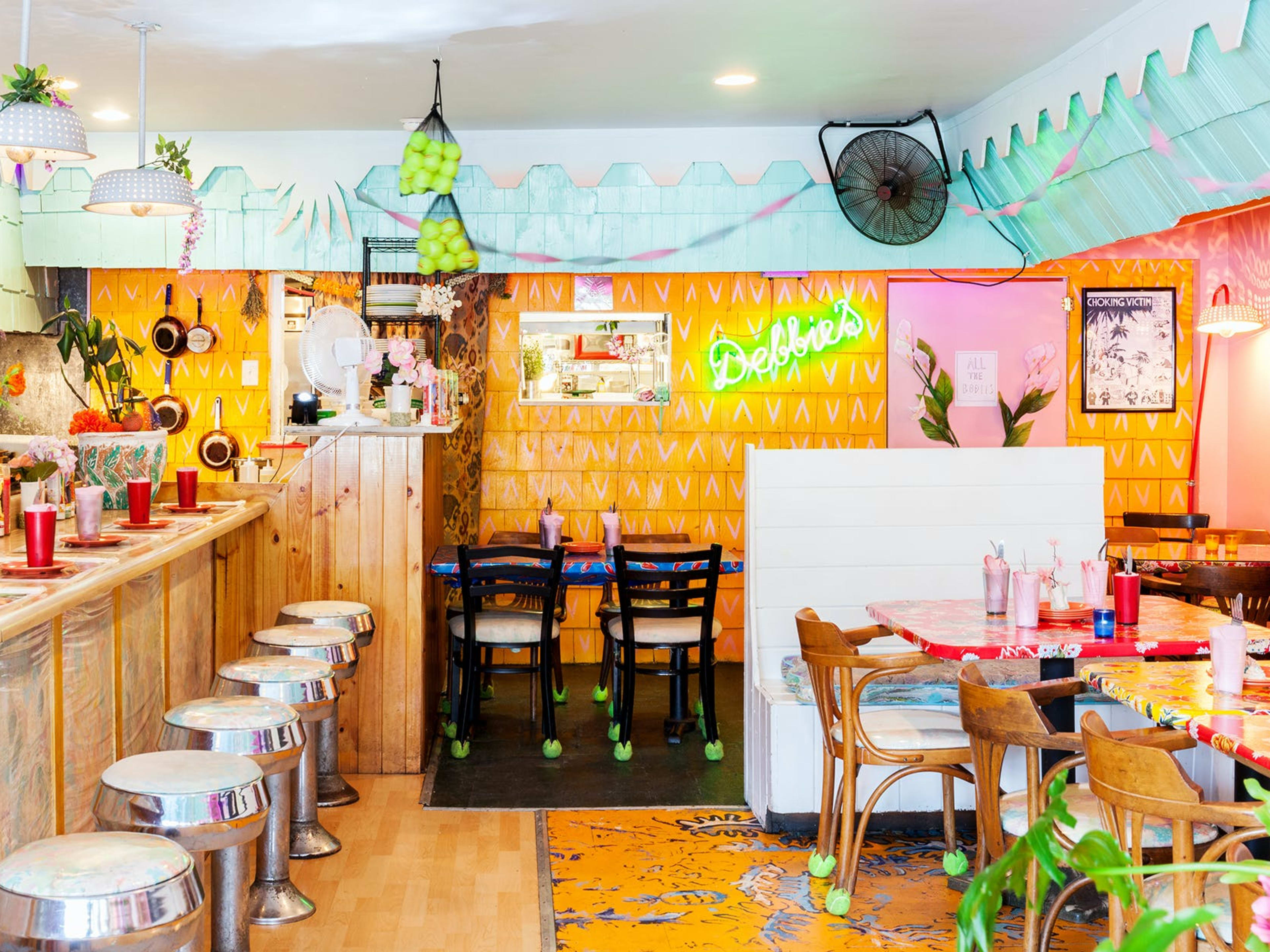 5 Delicious Shrimp Dishes & Restaurants In The Hudson Valley 5 Delicious Shrimp Dishes & Restaurants In The Hudson Valley