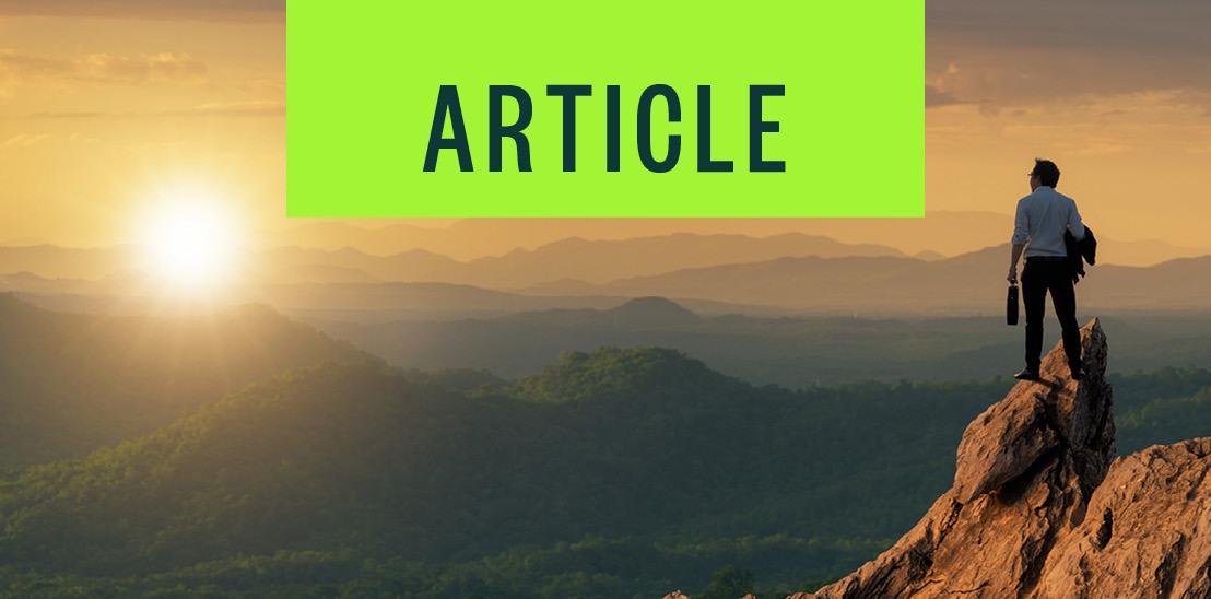 5 Do's And Don'ts For Landing A Private Credit Job 5 Do's And Don'ts For Landing A Private Credit Job