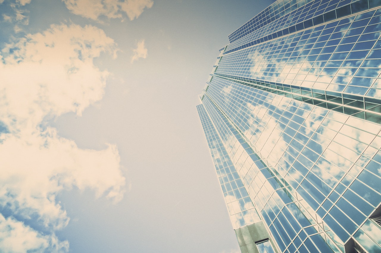 5 Key Actions To Secure A Role In The Private Credit Boom 5 Key Actions To Secure A Role In The Private Credit Boom
