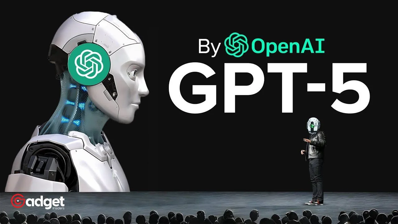 5 Key Rumors Surrounding ChatGPT: Release Date, Features, Pricing, And Beyond 5 Key Rumors Surrounding ChatGPT: Release Date, Features, Pricing, And Beyond