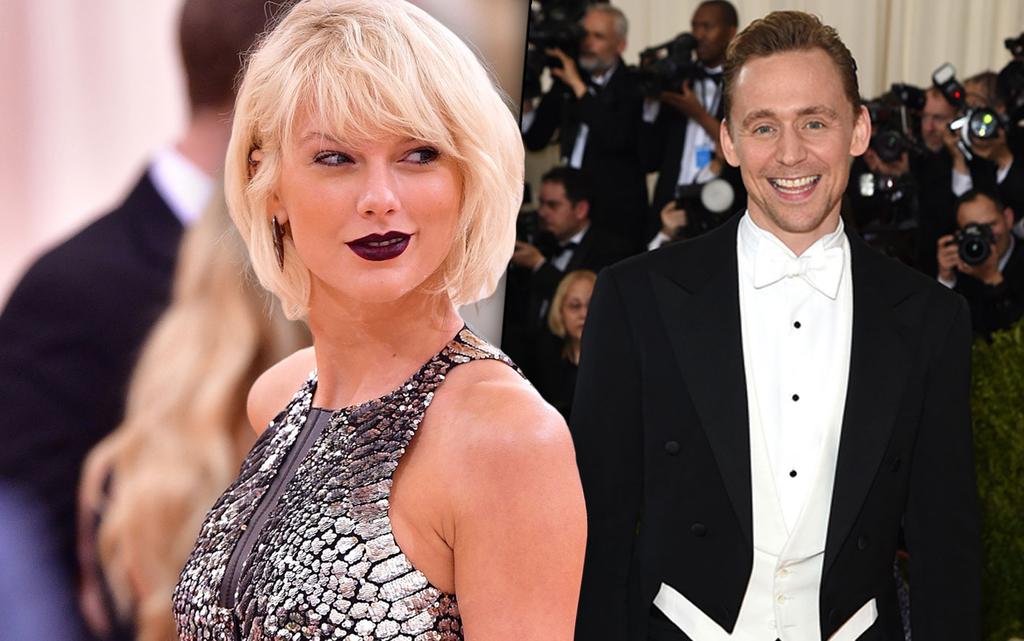 5 Met Gala Moments That Still Shock Us 5 Met Gala Moments That Still Shock Us