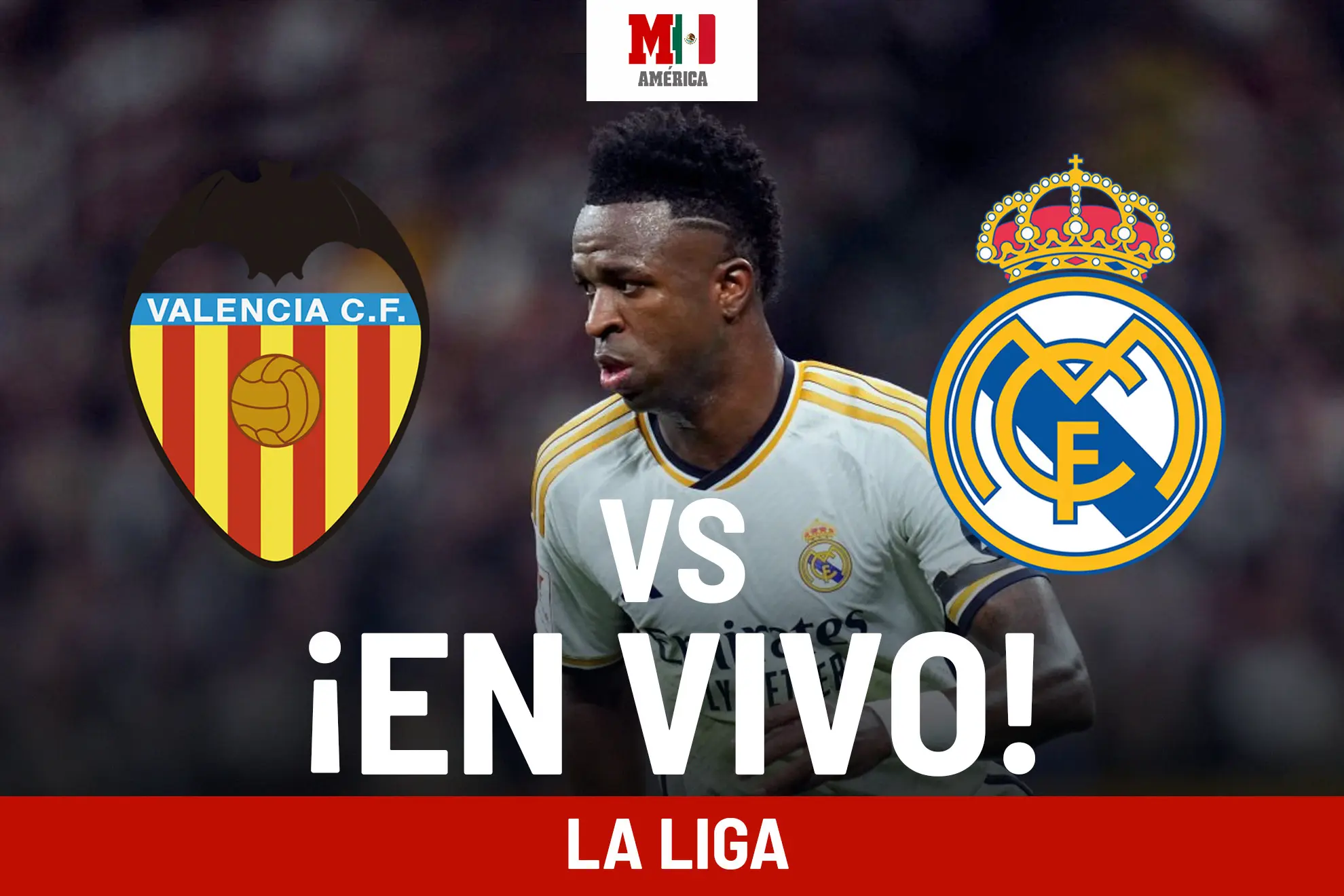 5 Partidos Históricos Valencia - Sevilla: Rivalidad Y Emoción 5 Partidos Históricos Valencia - Sevilla: Rivalidad Y Emoción