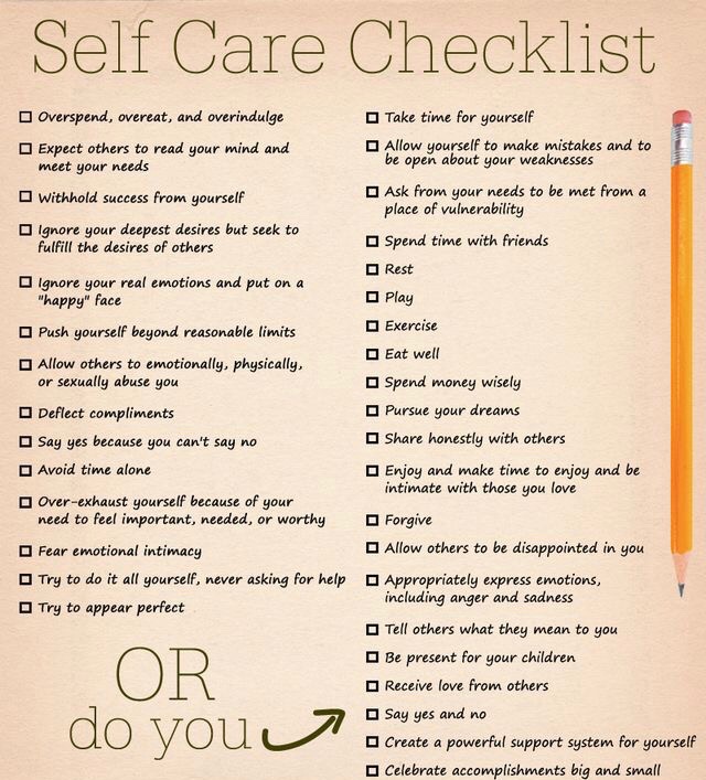 5 Practical Ways To Improve Mental Health Acceptance In Your Community 5 Practical Ways To Improve Mental Health Acceptance In Your Community