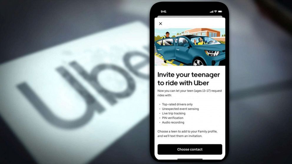 $5 Uber Shuttle Service Launches For United Center Event Attendees $5 Uber Shuttle Service Launches For United Center Event Attendees