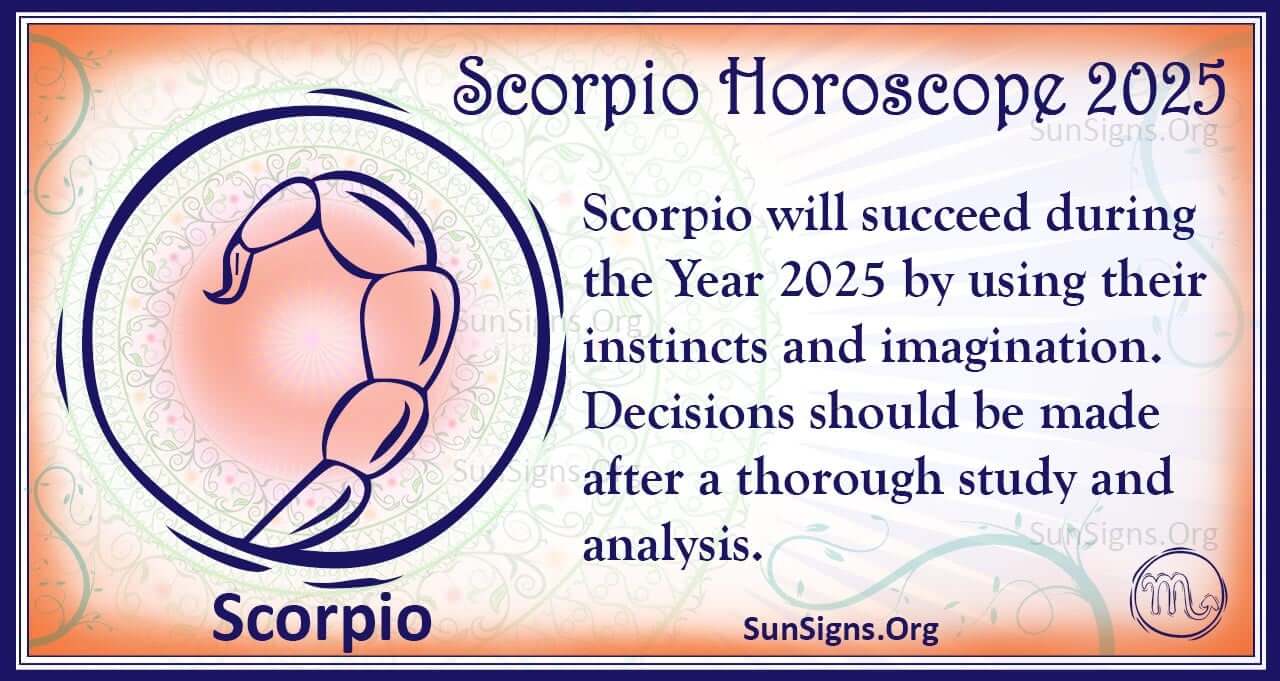 5 Zodiac Signs: Excellent Horoscope Predictions For April 14, 2025 5 Zodiac Signs: Excellent Horoscope Predictions For April 14, 2025