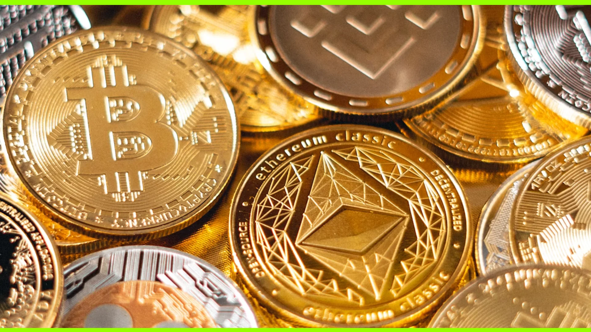 50 Days Of Progress: How PCC Shaped Pakistan's Crypto Diplomacy 50 Days Of Progress: How PCC Shaped Pakistan's Crypto Diplomacy