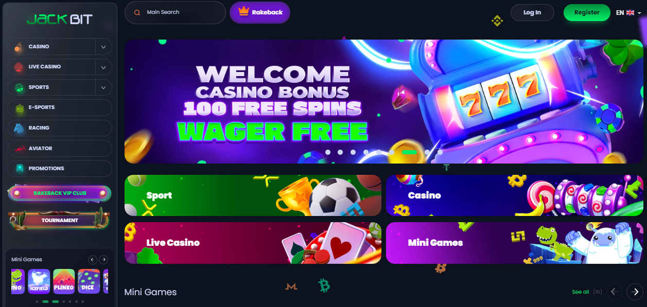 50 Free Spins No Deposit UK: Best Not On GamStop Casinos 50 Free Spins No Deposit UK: Best Not On GamStop Casinos