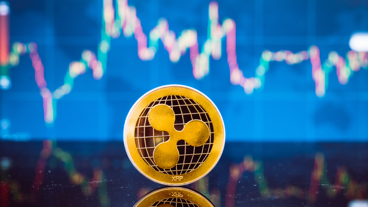 $50M Settlement Reached:  The Ripple-SEC Case And Its Implications For XRP