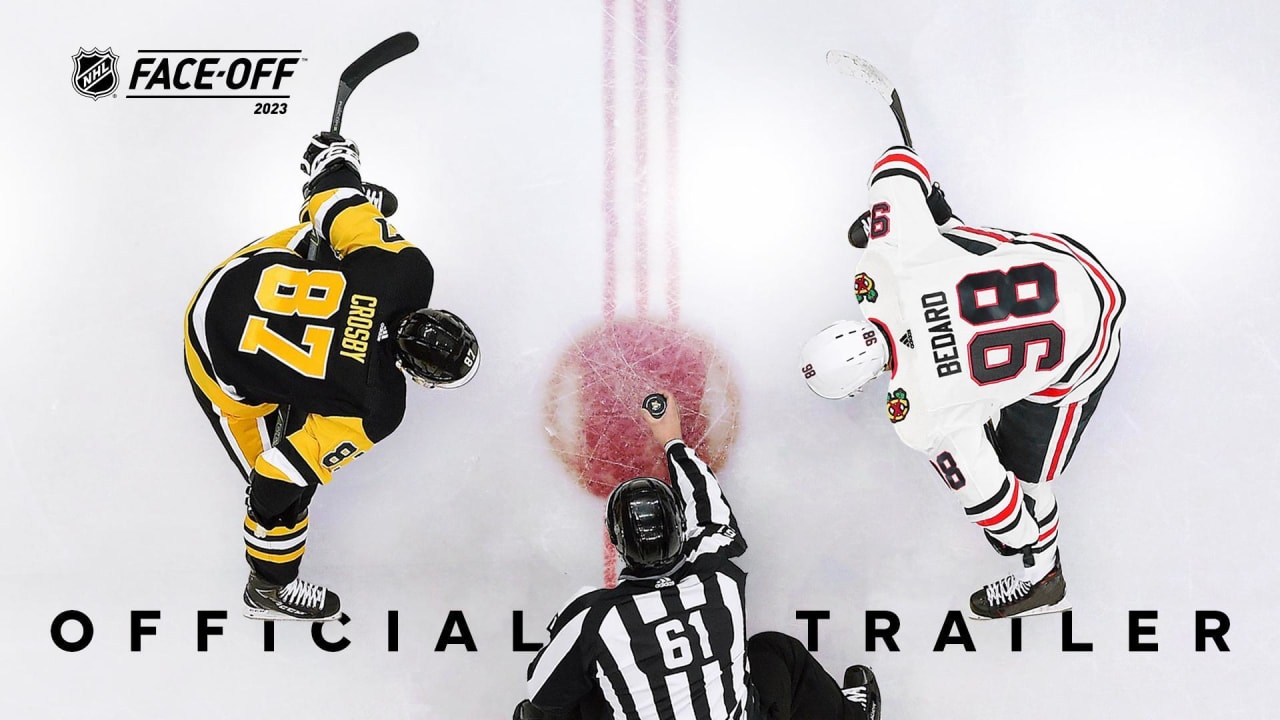 $500,000+ PEI Bill For NHL Face-Off: Legislature Hearing Highlights $500,000+ PEI Bill For NHL Face-Off: Legislature Hearing Highlights