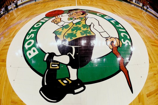 $6.1 Billion Celtics Sale: Analysis And Fan Reactions To Private Equity Ownership $6.1 Billion Celtics Sale: Analysis And Fan Reactions To Private Equity Ownership