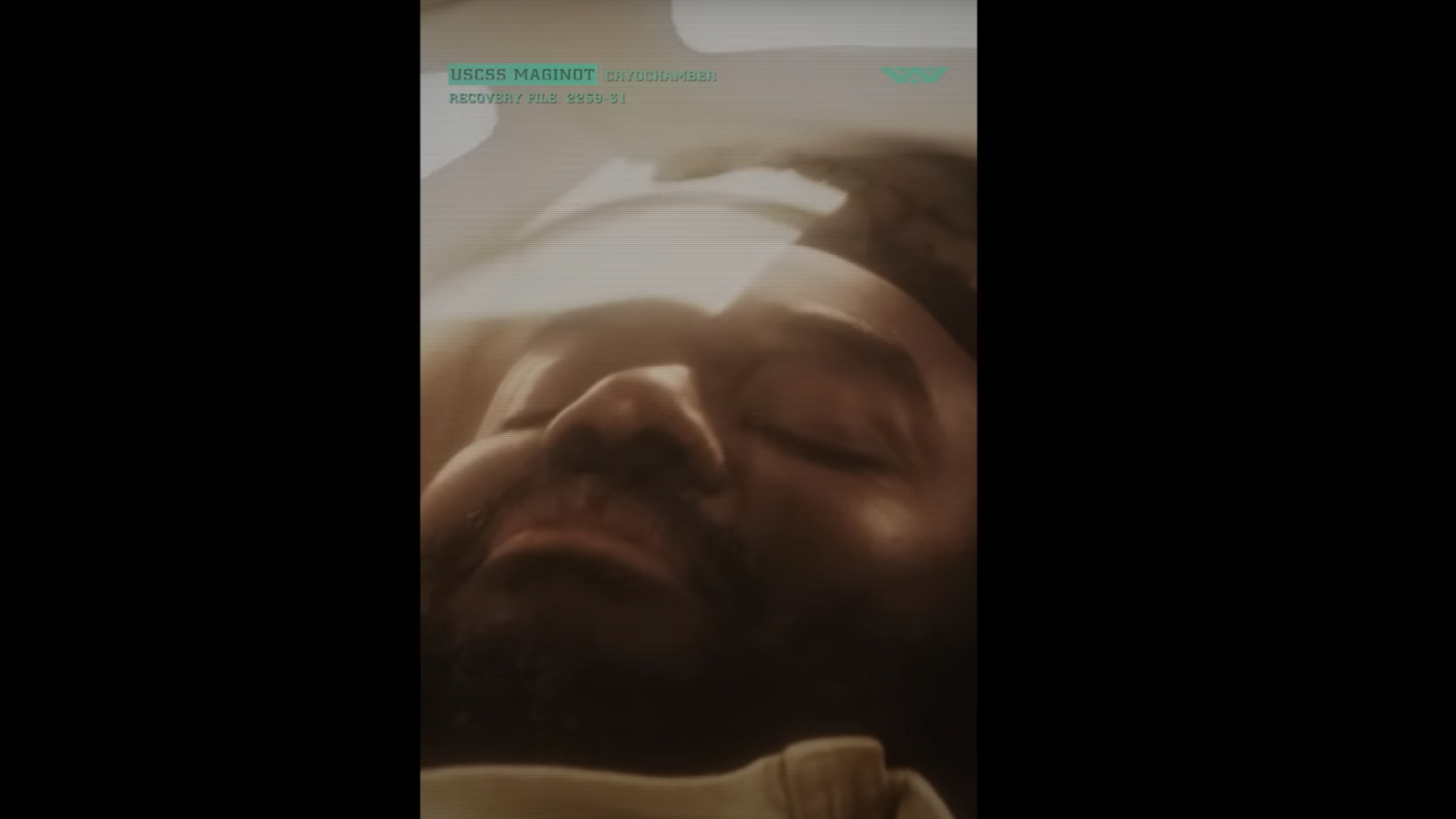 6 Easter Eggs Spotted In Alien: Earth Shorts At SXSW 2025 6 Easter Eggs Spotted In Alien: Earth Shorts At SXSW 2025