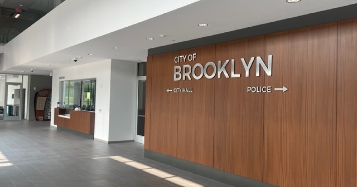 60,000-Square-Foot Pickleball Complex Coming To Brooklyn From CityPickle 60,000-Square-Foot Pickleball Complex Coming To Brooklyn From CityPickle