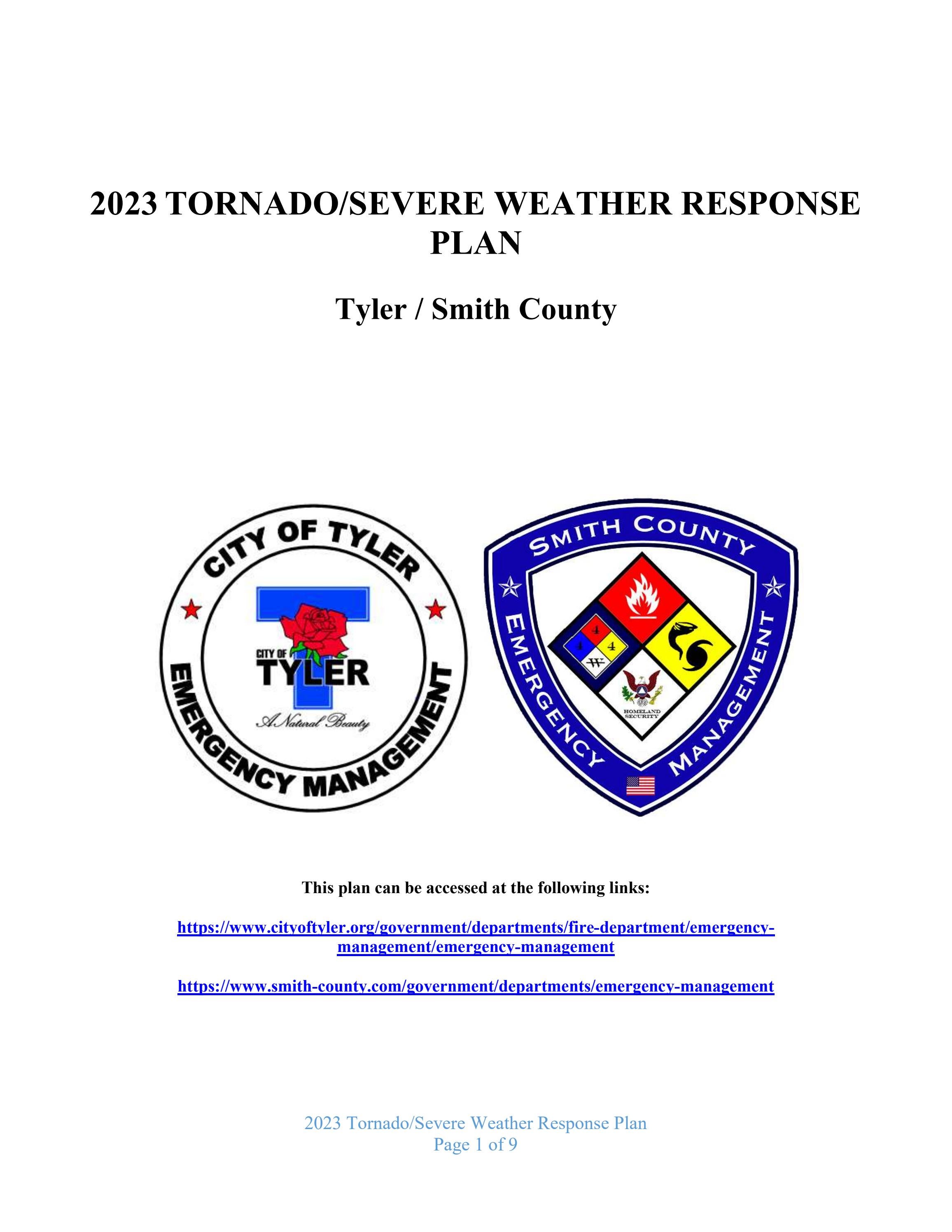 66 Salt Trucks: Tulsa's Winter Weather Response Plan 66 Salt Trucks: Tulsa's Winter Weather Response Plan