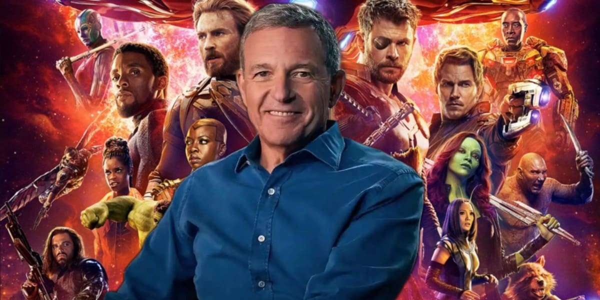 $666 Million Franchise Reboot Faces Pressure: Can It Top The Monkey's Performance? $666 Million Franchise Reboot Faces Pressure: Can It Top The Monkey's Performance?