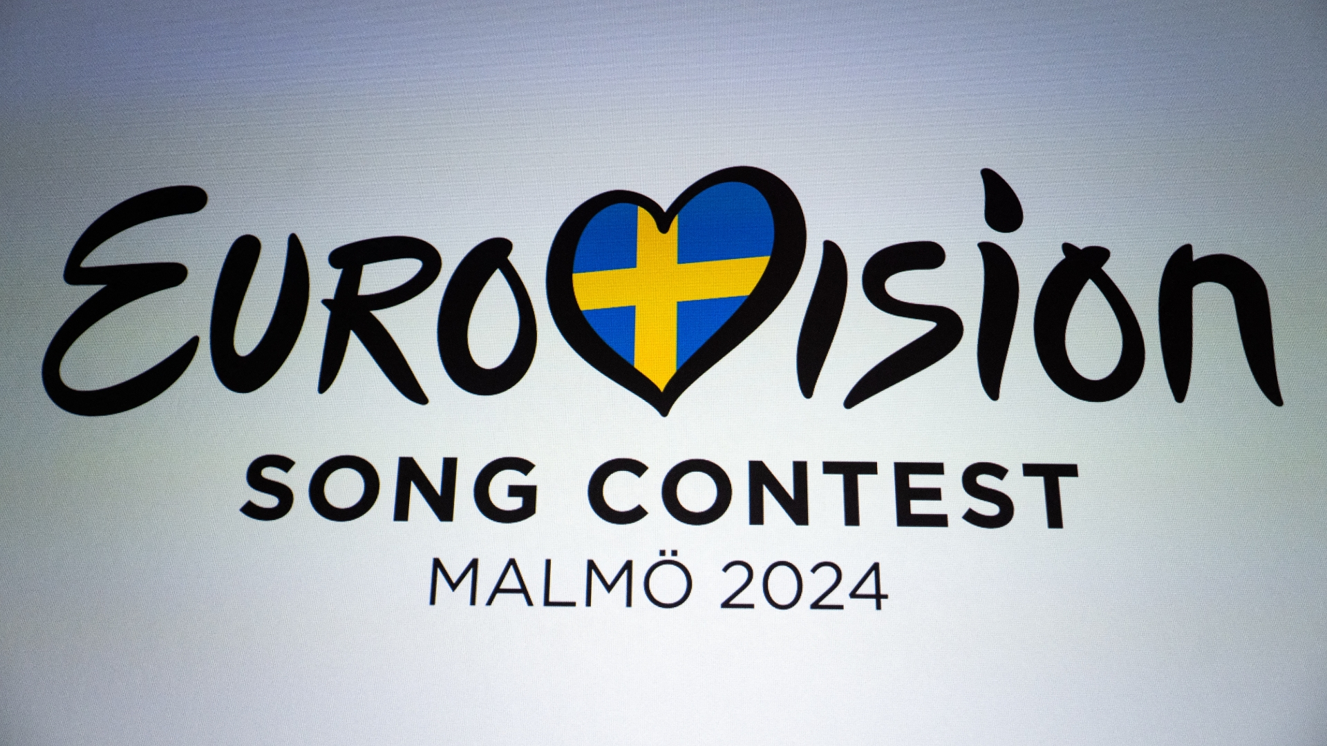 69th Eurovision Song Contest: Betting Odds & Expert Predictions 69th Eurovision Song Contest: Betting Odds & Expert Predictions