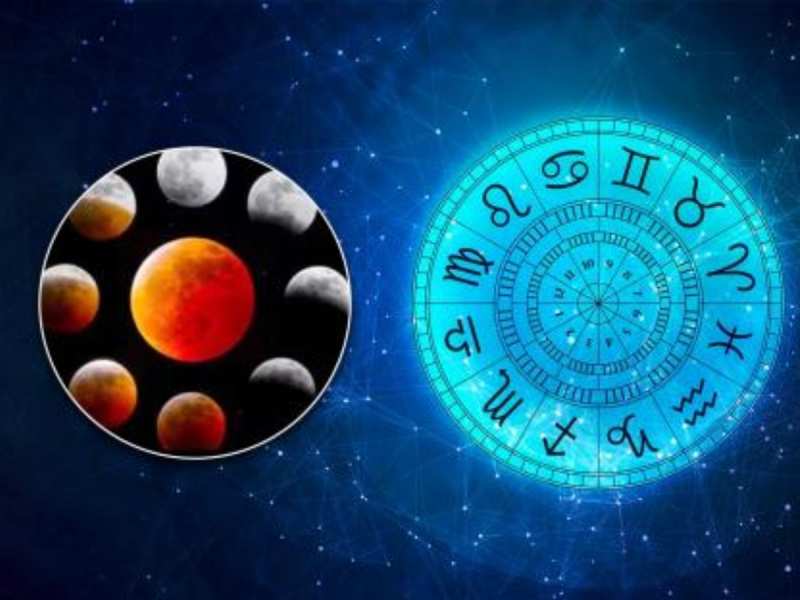 आज का लव राशिफल 7 मार्च 2025: प्यार की दस्तक, पढ़ें पूरा राशिफल