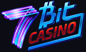7Bit Casino: A Leading Canadian Online Casino For 2025 7Bit Casino: A Leading Canadian Online Casino For 2025
