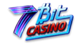 7Bit Casino: A Top Canadian Online Casino? 7Bit Casino: A Top Canadian Online Casino?