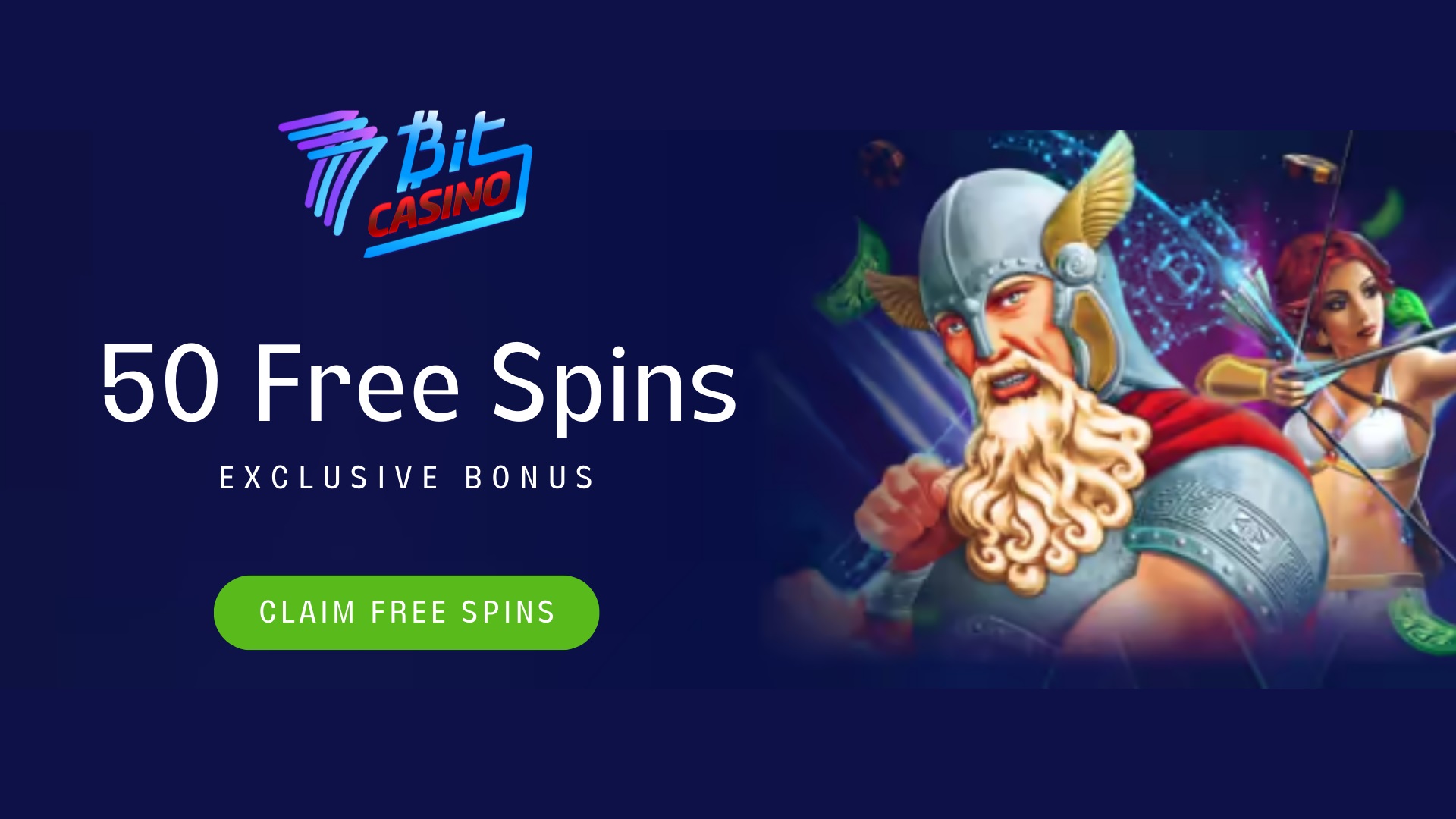 7Bit Casino: A Top-Rated No KYC Casino With Instant Withdrawals In 2025 7Bit Casino: A Top-Rated No KYC Casino With Instant Withdrawals In 2025