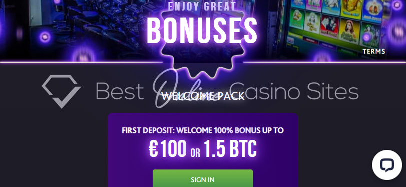 7Bit Casino Among The Best Online Casinos In Canada For 2025? 7Bit Casino Among The Best Online Casinos In Canada For 2025?